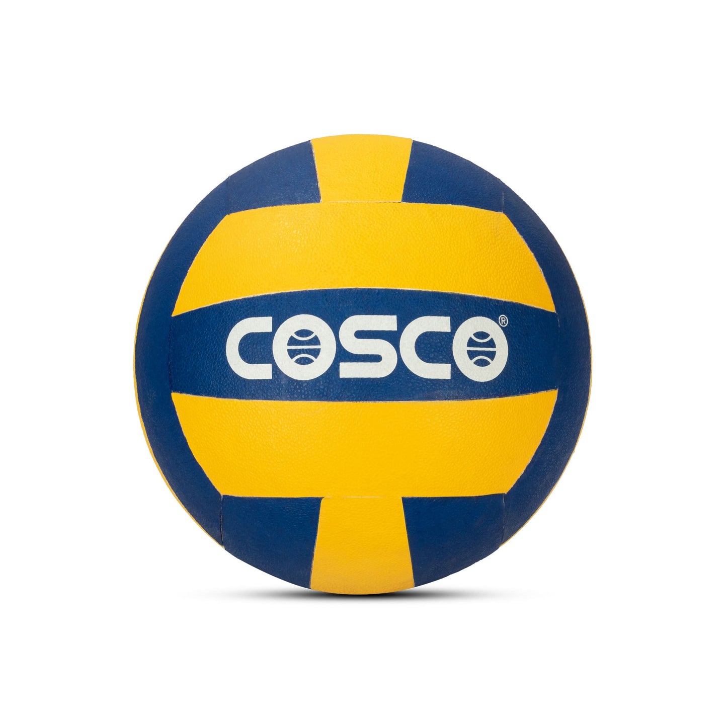 Cosco Serve Volley