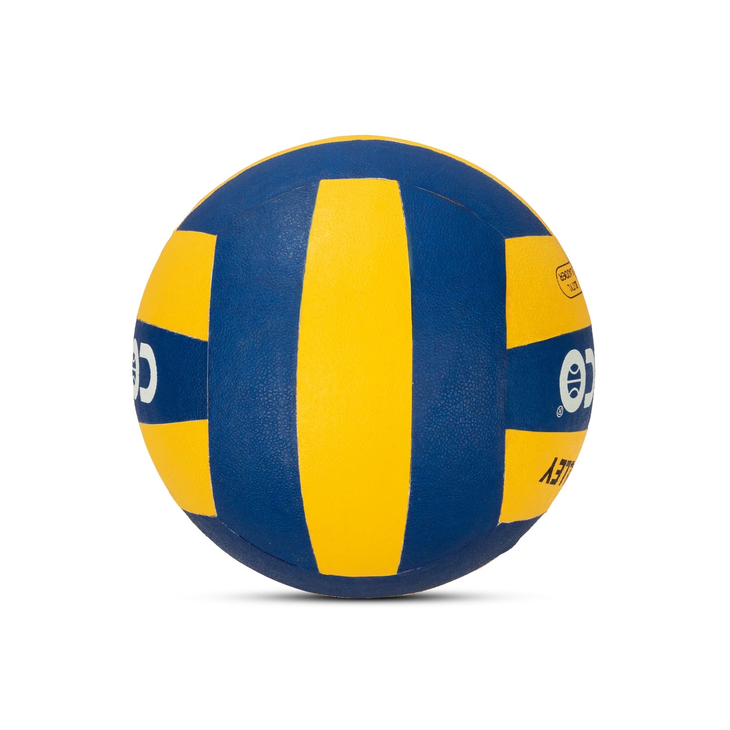 Cosco Serve Volley