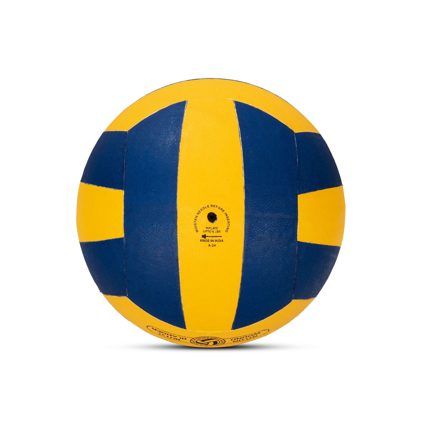 Cosco Serve Volley