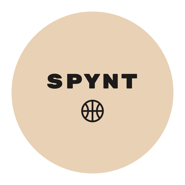 Spynt
